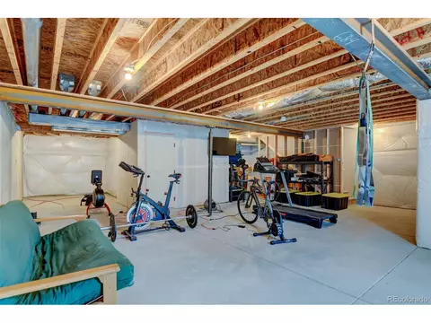 684 Finch Dr, Severance, CO 80550 photo 29
