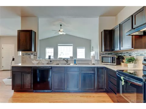 684 Finch Dr, Severance, CO 80550 photo 16