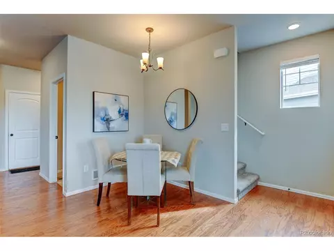 684 Finch Dr, Severance, CO 80550 photo 12