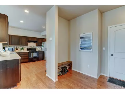 684 Finch Dr, Severance, CO 80550 photo 14