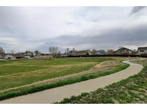 684 Finch Dr, Severance, CO 80550 photo 31