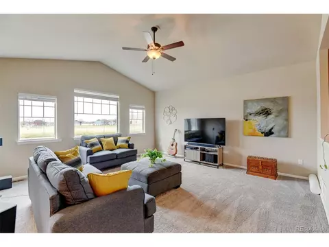684 Finch Dr, Severance, CO 80550 photo 9