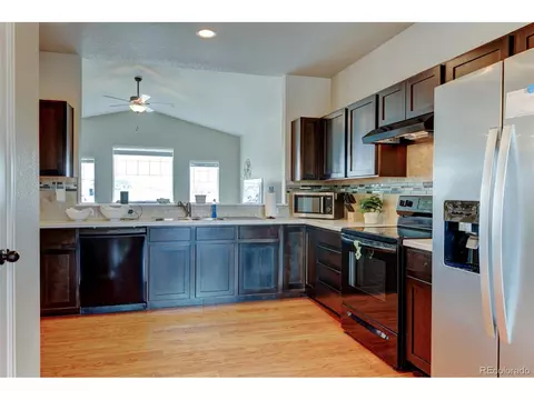 684 Finch Dr, Severance, CO 80550 photo 15