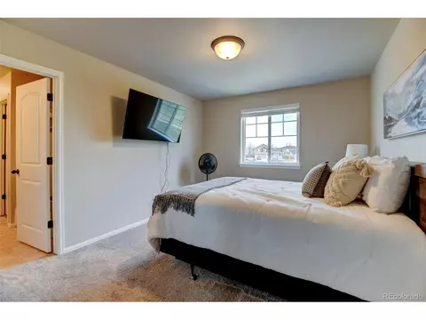 684 Finch Dr, Severance, CO 80550 photo 19