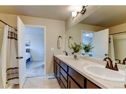 684 Finch Dr, Severance, CO 80550 photo 22