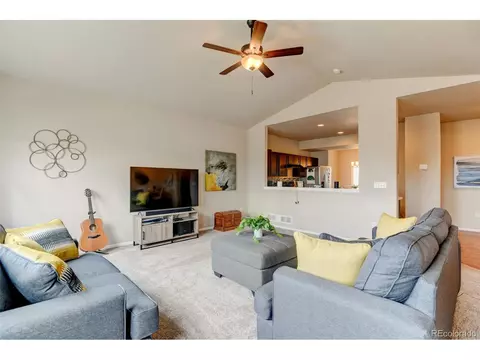 684 Finch Dr, Severance, CO 80550 photo 10