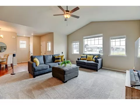 684 Finch Dr, Severance, CO 80550 photo 8
