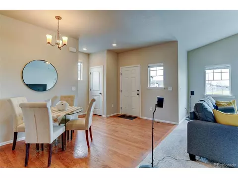 684 Finch Dr, Severance, CO 80550 photo 5