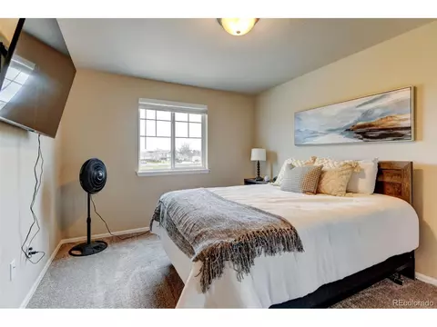 684 Finch Dr, Severance, CO 80550 photo 18