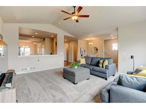 684 Finch Dr, Severance, CO 80550 photo 11