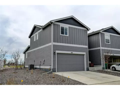 684 Finch Dr, Severance, CO 80550 photo 30