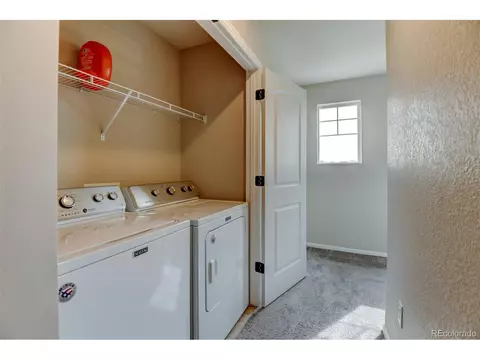 684 Finch Dr, Severance, CO 80550 photo 26