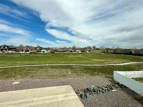 684 Finch Dr, Severance, CO 80550 photo 35