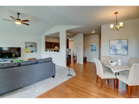 684 Finch Dr, Severance, CO 80550 photo 6