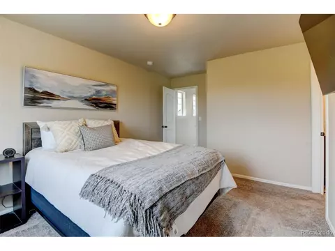 684 Finch Dr, Severance, CO 80550 photo 20