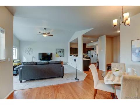 684 Finch Dr, Severance, CO 80550 photo 7