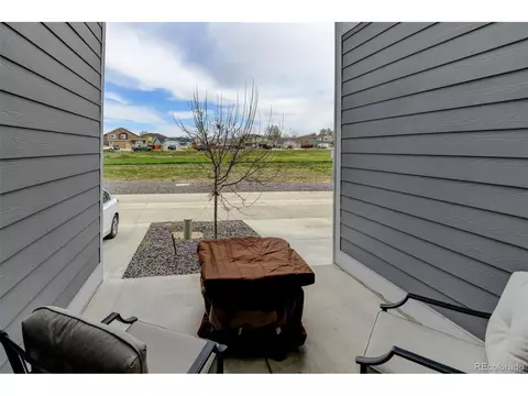 684 Finch Dr, Severance, CO 80550 photo 33