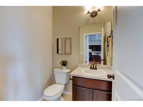 684 Finch Dr, Severance, CO 80550 photo 27