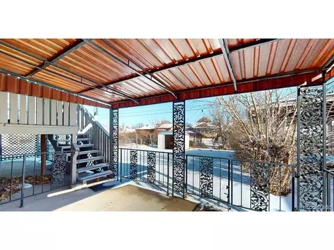 2570 Ridgewood Ln, Pueblo, CO 81005