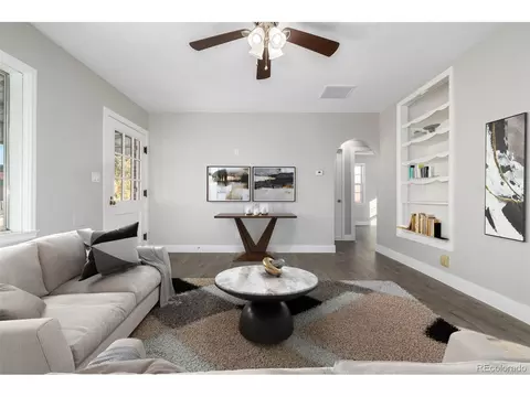 420 Strong St, Brighton, CO 80601