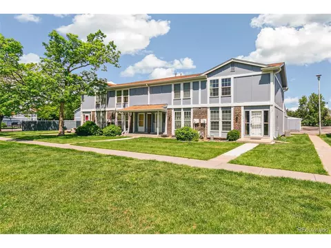 12020 E Canal Dr, Aurora, CO 80011