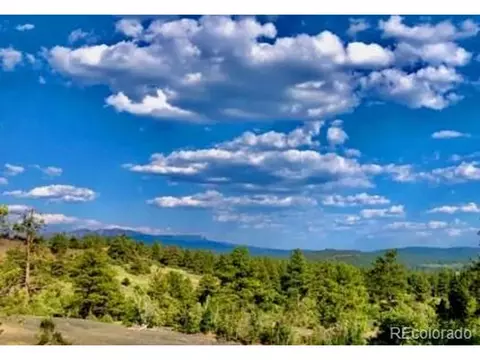131 Retreat Ct, Pagosa Springs, CO 81147