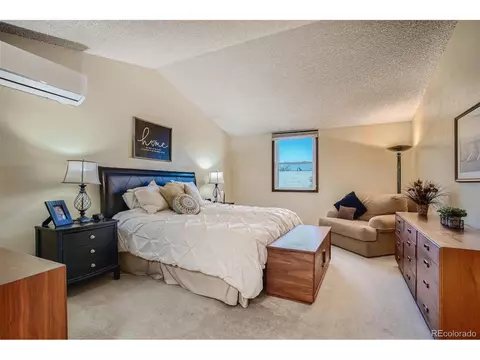 7121 Eldridge Ct, Arvada, CO 80004 photo 12