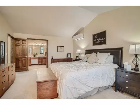 7121 Eldridge Ct, Arvada, CO 80004 photo 13