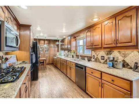 7121 Eldridge Ct, Arvada, CO 80004 photo 7