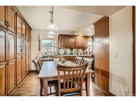 7121 Eldridge Ct, Arvada, CO 80004 photo 5