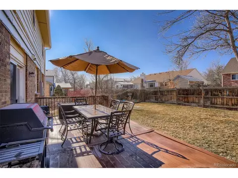7121 Eldridge Ct, Arvada, CO 80004 photo 26
