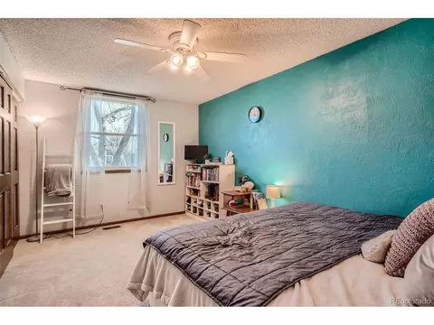 7121 Eldridge Ct, Arvada, CO 80004 photo 17
