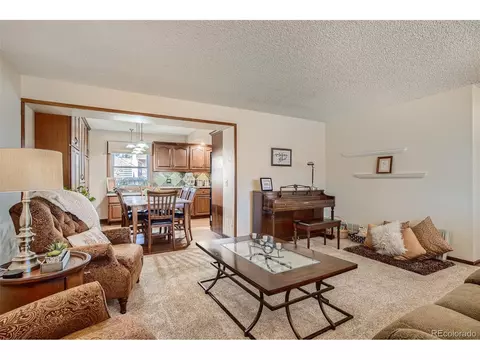 7121 Eldridge Ct, Arvada, CO 80004 photo 9