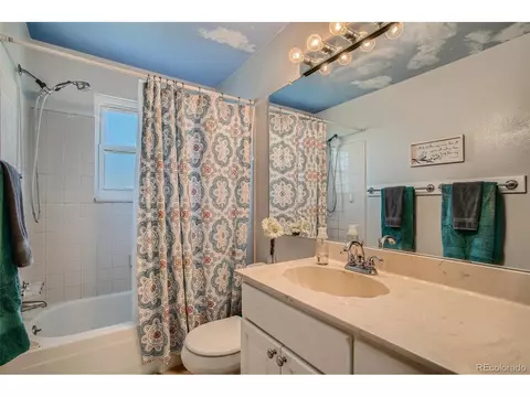 7121 Eldridge Ct, Arvada, CO 80004 photo 19