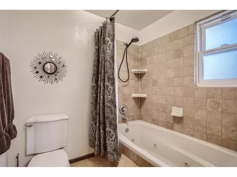 7121 Eldridge Ct, Arvada, CO 80004 photo 14