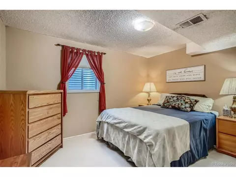 7121 Eldridge Ct, Arvada, CO 80004 photo 20