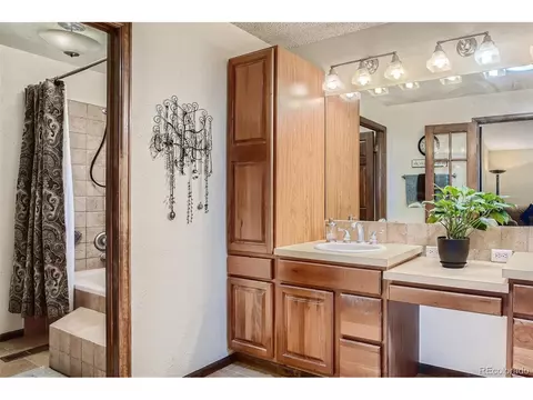 7121 Eldridge Ct, Arvada, CO 80004 photo 15