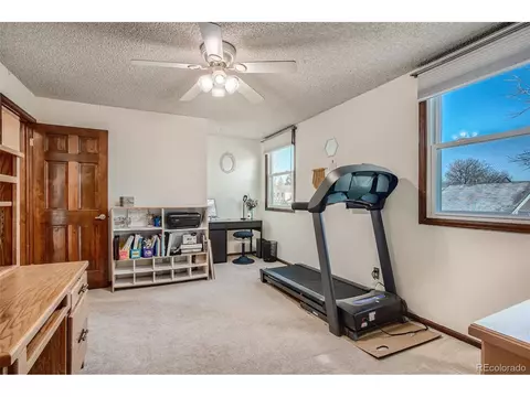 7121 Eldridge Ct, Arvada, CO 80004 photo 18