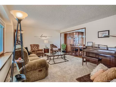 7121 Eldridge Ct, Arvada, CO 80004 photo 8