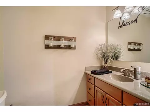 7121 Eldridge Ct, Arvada, CO 80004 photo 11