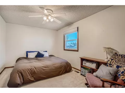7121 Eldridge Ct, Arvada, CO 80004 photo 16