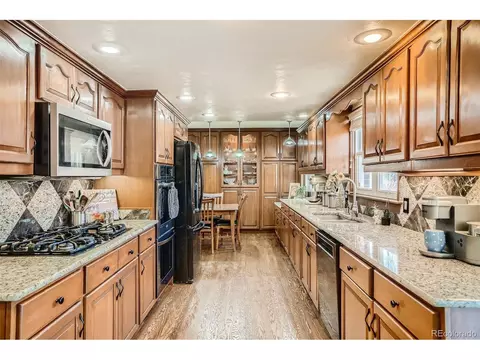 7121 Eldridge Ct, Arvada, CO 80004 photo 24