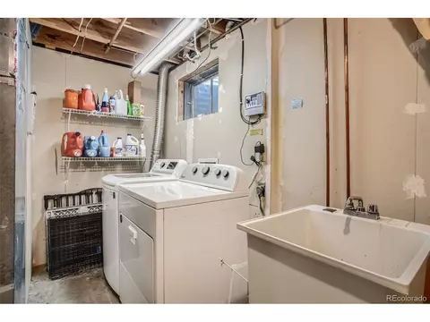 7121 Eldridge Ct, Arvada, CO 80004 photo 23