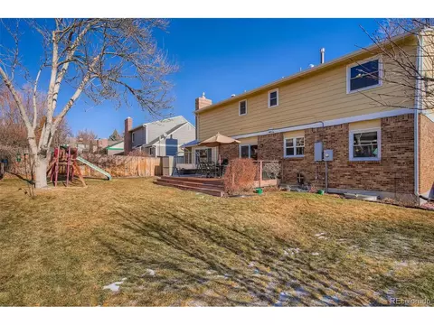 7121 Eldridge Ct, Arvada, CO 80004 photo 27