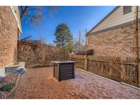 7121 Eldridge Ct, Arvada, CO 80004 photo 28