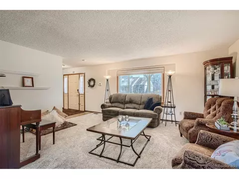7121 Eldridge Ct, Arvada, CO 80004 photo 10