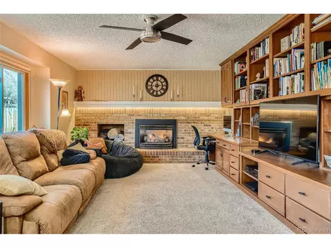 7121 Eldridge Ct, Arvada, CO 80004 photo 25