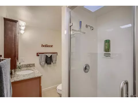 7121 Eldridge Ct, Arvada, CO 80004 photo 21