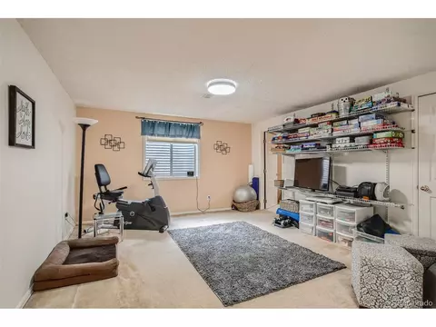 7121 Eldridge Ct, Arvada, CO 80004 photo 22