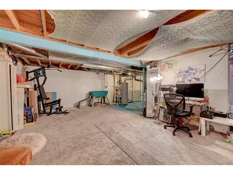 19497 E Purdue Cir, Aurora, CO 80013 photo 11